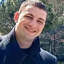 Толя, 42 года