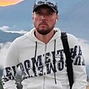 Алексей, 36 лет