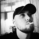 Алексей, 37 лет