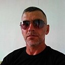 Паша, 51 год