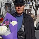 Тимур Тико, 45 лет