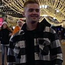 Илья, 24 года