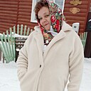 Наталья, 49 лет