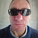 Nikolai, 44 года