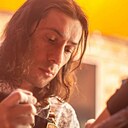 Владимир, 36 лет