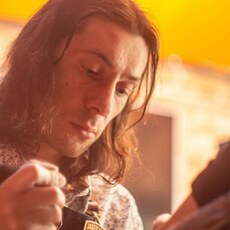 Фотография мужчины Владимир, 36 лет из г. Дальнегорск