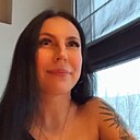Tatyana, 29 лет