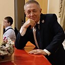 Алексей, 66 лет