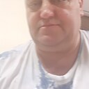Андрей, 58 лет