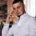 Андрей, 33 года