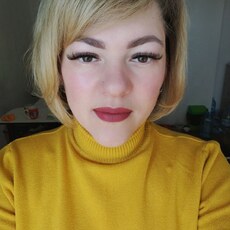 Фотография девушки Юлия, 45 лет из г. Киев