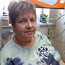 Ирина, 65 лет