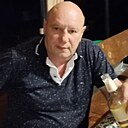 Олег, 60 лет