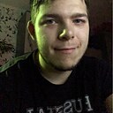 Дмитрий, 25 лет