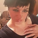 Леночка, 47 лет