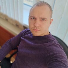 Фотография мужчины Сергей, 38 лет из г. Дзержинск