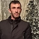 Рамазан, 35 лет