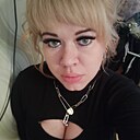 Анна, 35 лет
