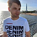 Максим, 37 лет