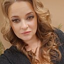 Наталья, 36 лет