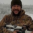 Михаил, 36 лет