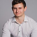 Владимир Иванов, 26 лет