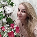 Дарья, 36 лет