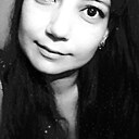 Цветочек, 37 лет