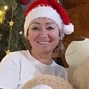 Арина, 52 года