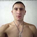 Игорь, 31 год