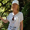 Лана, 54 года