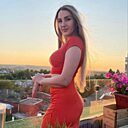 Ангелина, 28 лет