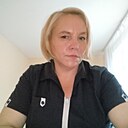 Людмила, 54 года