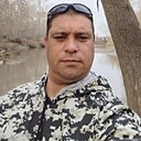 Максим, 43 года