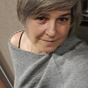 Наталья, 51 год