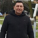 Анатолий, 43 года