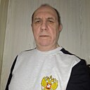 Стаснислав, 68 лет