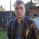 Евгений, 38 лет
