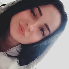 Фотография девушки Настя, 30 лет из г. Добруш