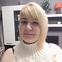 Юлия, 50 лет