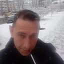 Алексей, 47 лет