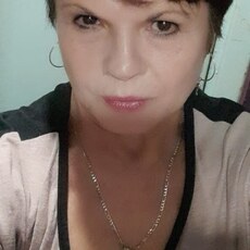 Фотография девушки Натали, 55 лет из г. Томск