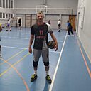 Василий, 55 лет