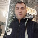 Стас, 42 года