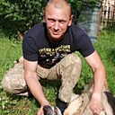 Алексей, 52 года