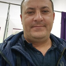 Фотография мужчины Дмитрий, 41 год из г. Арзамас