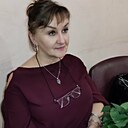 Наталья, 51 год