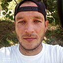 Николай, 32 года