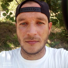 Фотография мужчины Николай, 32 года из г. Кривой Рог