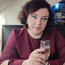 Наталья, 48 лет
